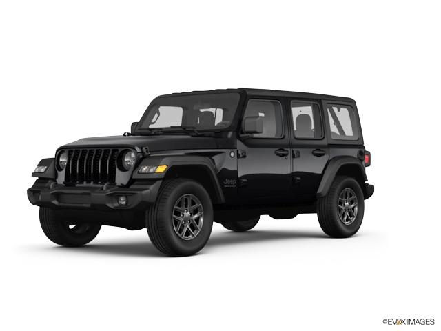 jeep wrangler 4-door 2024 1C4PJXDN0RW134060 image jeep wrangler 4-door 2024 1C4PJXDN0RW134060 image